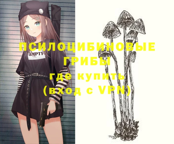 MDMA Арсеньев